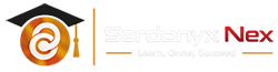 Sardonyx Nex