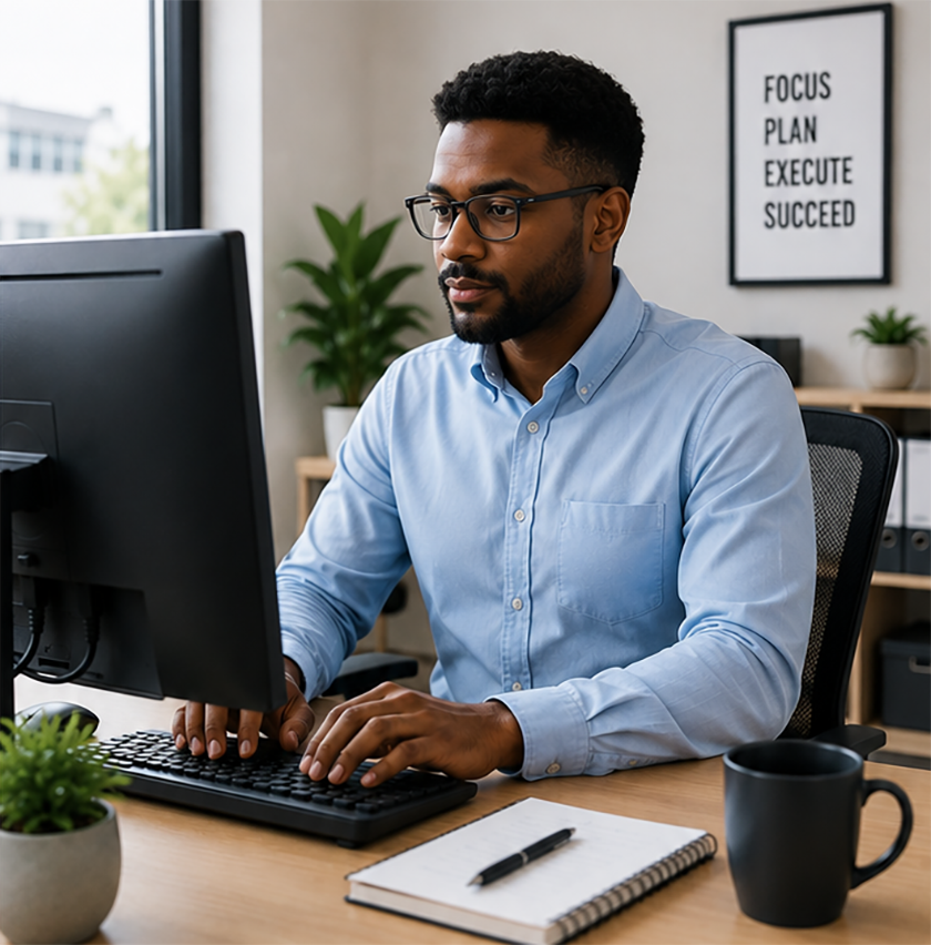 SardonyxGO Human Capital Management