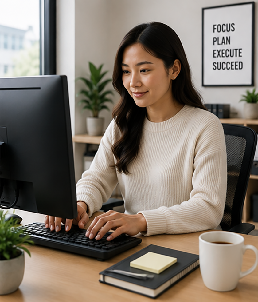 SardonyxNEX e-Learning Platform