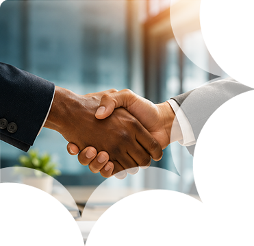 Trusted Partnership